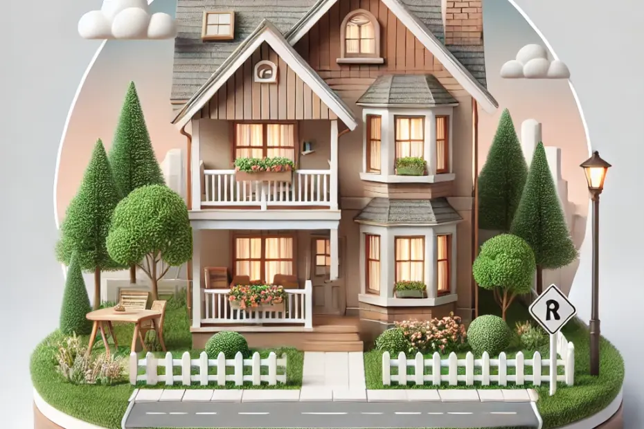 Low-Income Housing Tax Credit Secrets Revealed