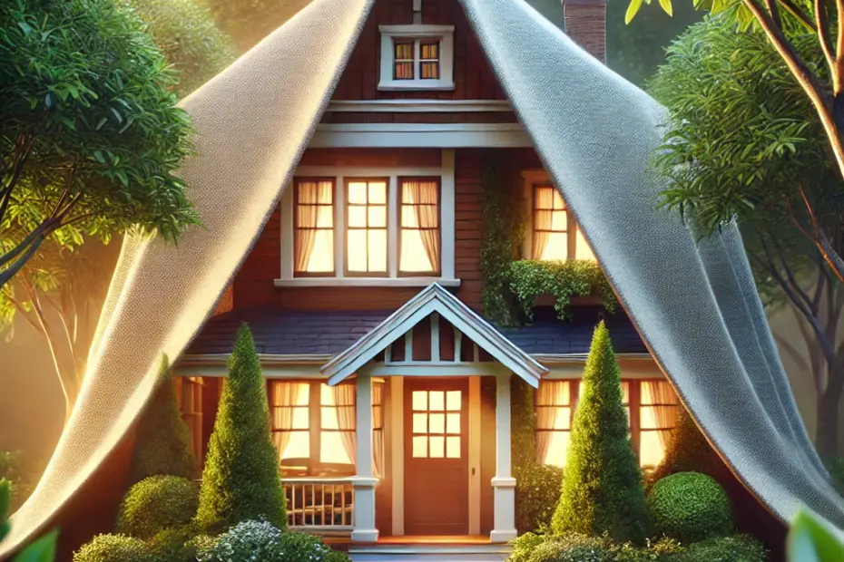Realtor.com: Discover Hidden Home Listings
