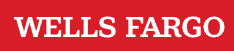Personal Loans for Unexpected Expenses Today Personal Loans for Unexpected Expenses Today