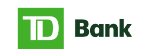Understanding Personal Loans for Auto Repairs Made Easy Understanding Personal Loans for Auto Repairs Made Easy