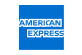 Personal Loans for Relocation Costs Made Easy Personal Loans for Relocation Costs Made Easy