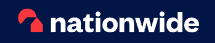 Secured Personal Loans for Your Big Needs Secured Personal Loans for Your Big Needs