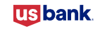 How to Consolidate Credit Card Debt Easily How to Consolidate Credit Card Debt Easily