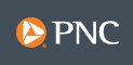 Comparing Personal Loans for Big Purchases Comparing Personal Loans for Big Purchases
