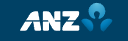 Fast Personal Loans for Business Startups Made Easy Fast Personal Loans for Business Startups Made Easy