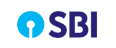 Personal loans for students with low rates