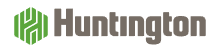 Personal Loans for Vacations with Low Payments Personal Loans for Vacations with Low Payments