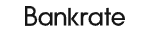 Best Personal Loans for Instant Medical Expenses Best Personal Loans for Instant Medical Expenses