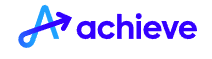 Personal loans for emergencies with fast cash Personal loans for emergencies with fast cash