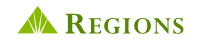 Best Personal Loans for Low Interest Debt Best Personal Loans for Low Interest Debt