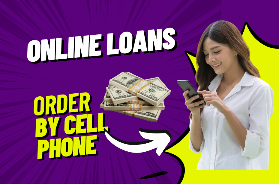 Personal Loans for Vacations with Low Payments