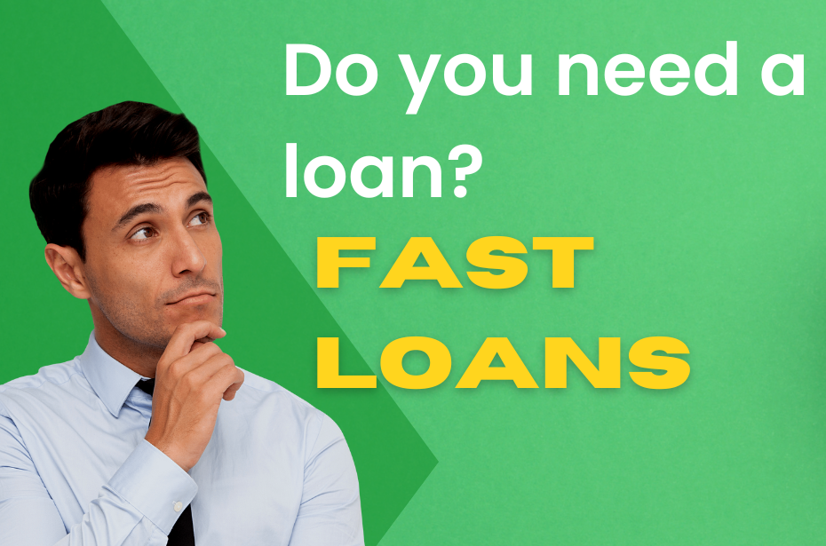 How to Qualify for Bad Credit Loans