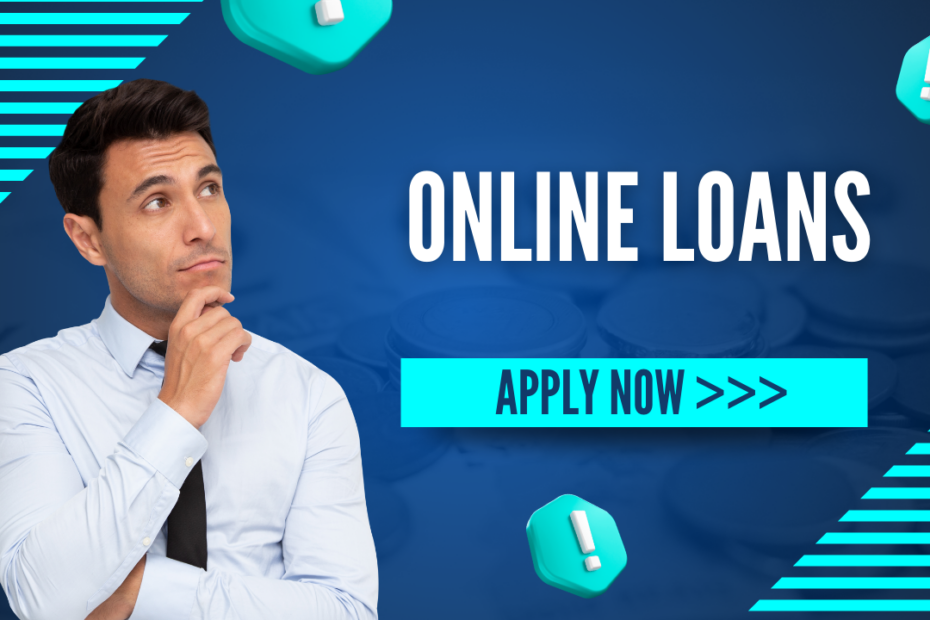 Personal Loans with No Fees for Beginners