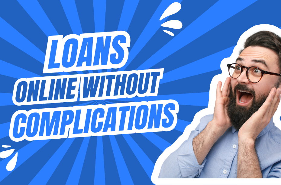 Personal loans for students with low rates