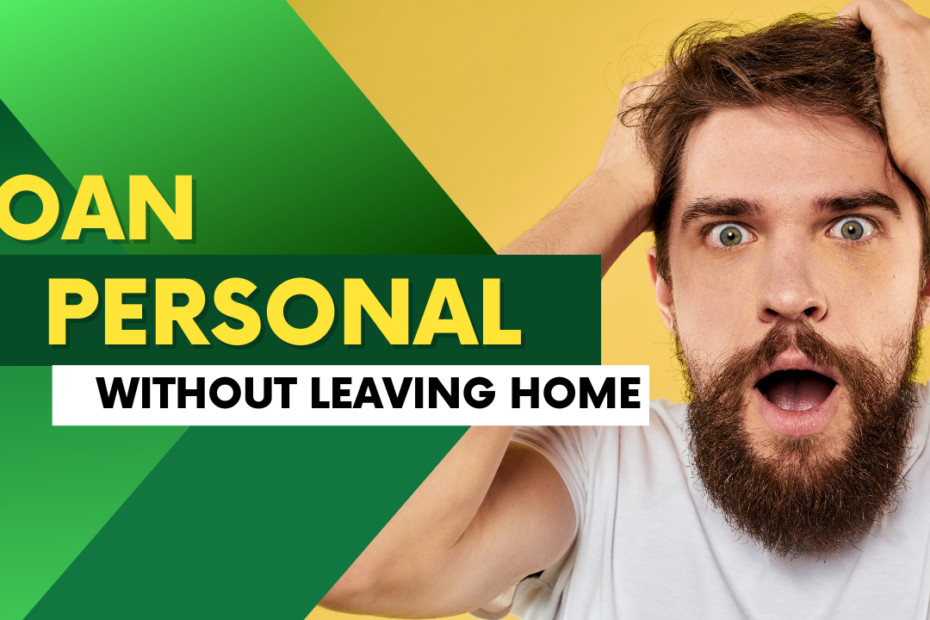 Best Practices for Managing Personal Loans Wisely