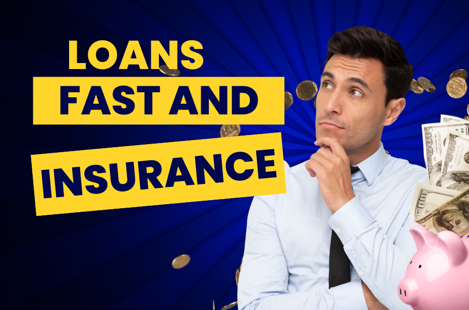 Fast Personal Loans for Business Startups Made Easy