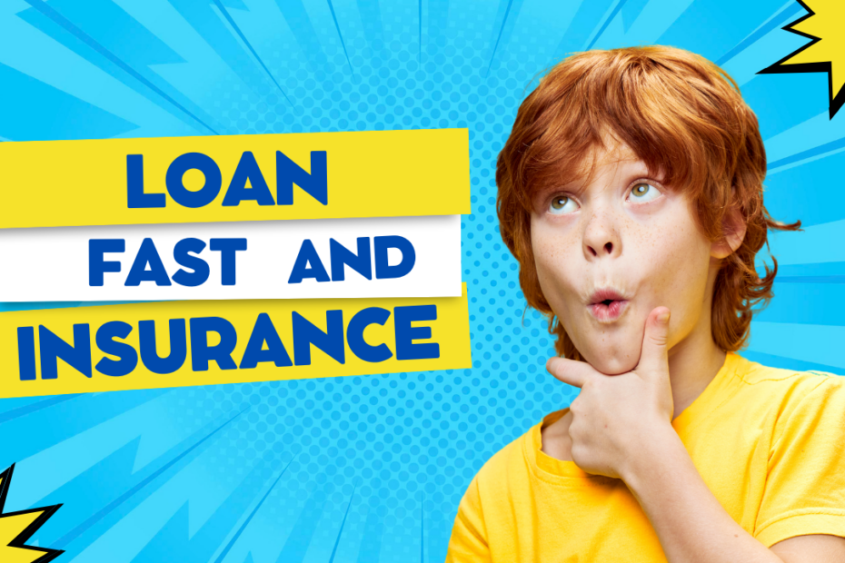 Comparing Personal Loans for Big Purchases