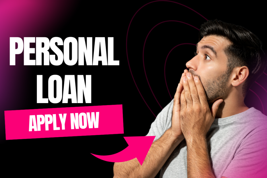 Personal Loans for Unexpected Expenses Today