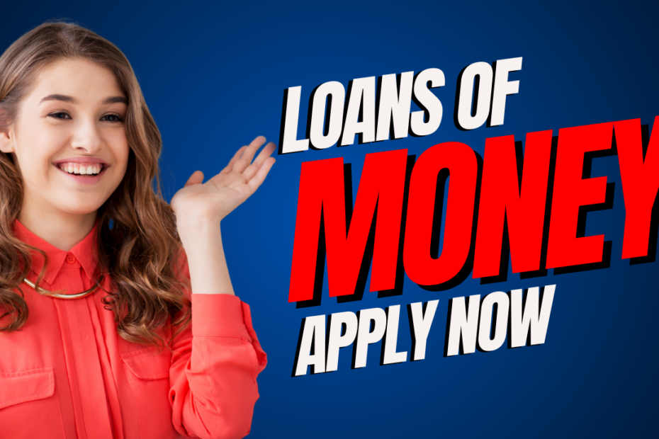 Tips for Finding Low APR Personal Loans