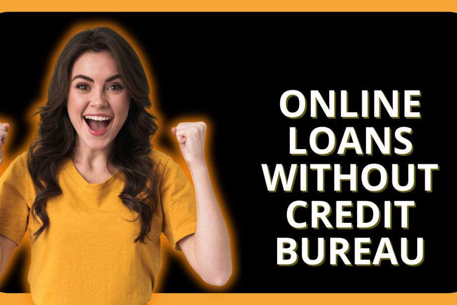 Understanding Personal Loans for Auto Repairs Made Easy
