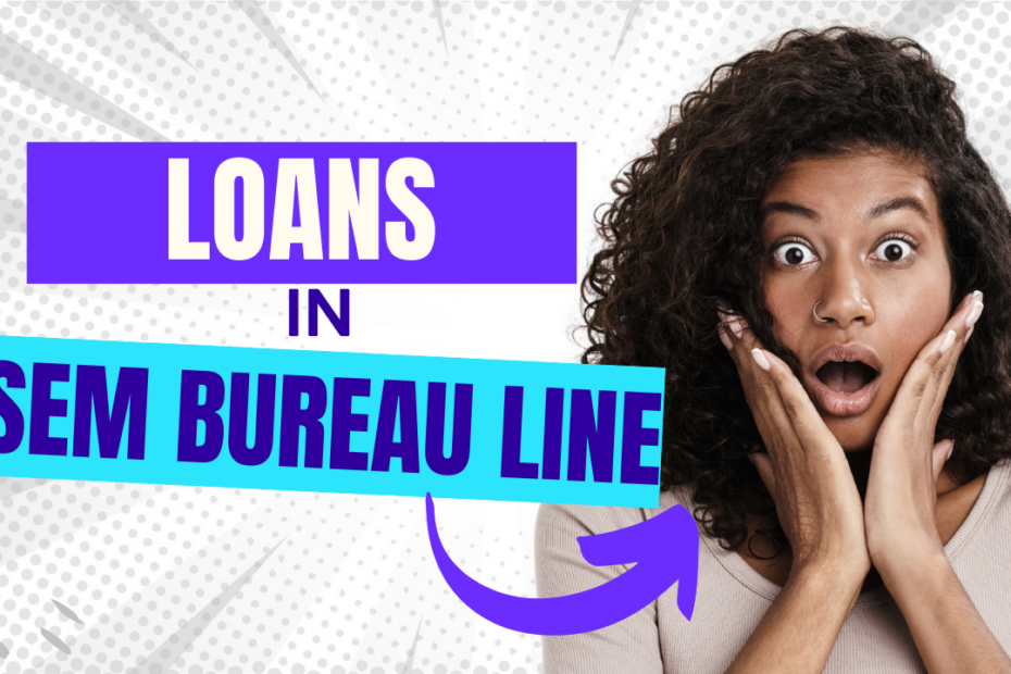 Personal loans for wedding expenses now available