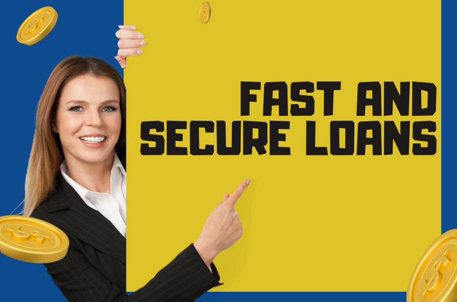 Top Personal Loans for Home Improvements Today