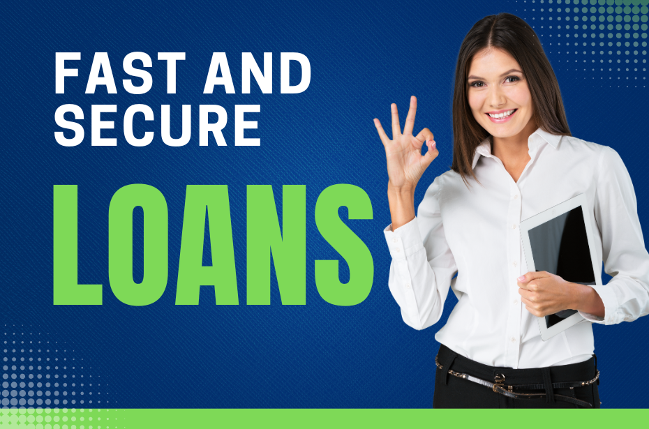 Best Personal Loans for Instant Medical Expenses