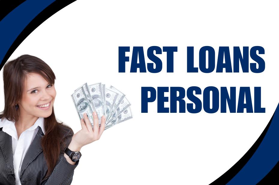 Best Personal Loans for Low Interest Debt