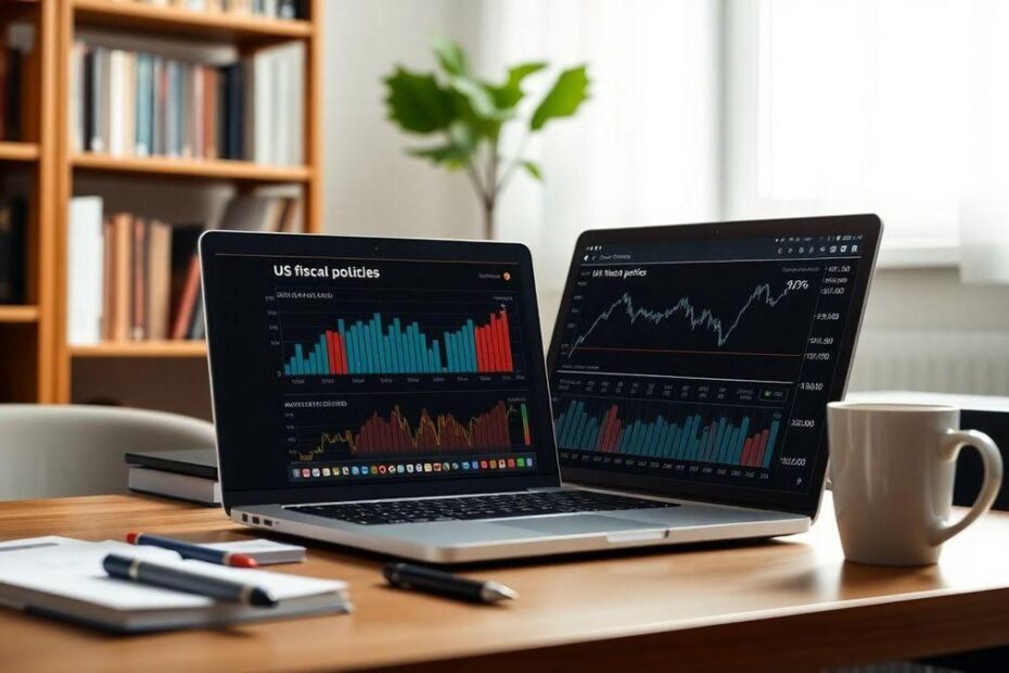 advanced-online-courses-for-understanding-us-fiscal-policies