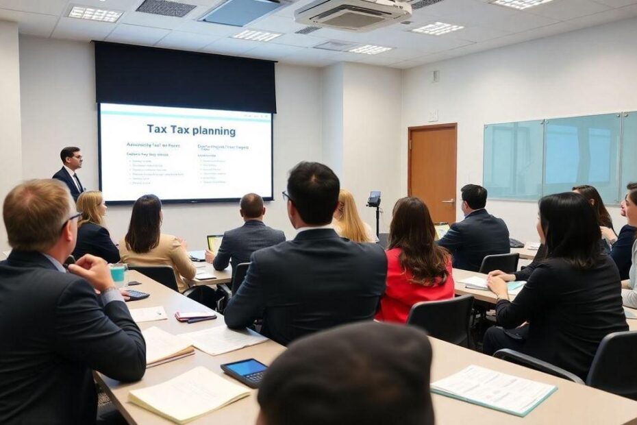 advanced-tax-planning-courses-for-us-financial-professionals