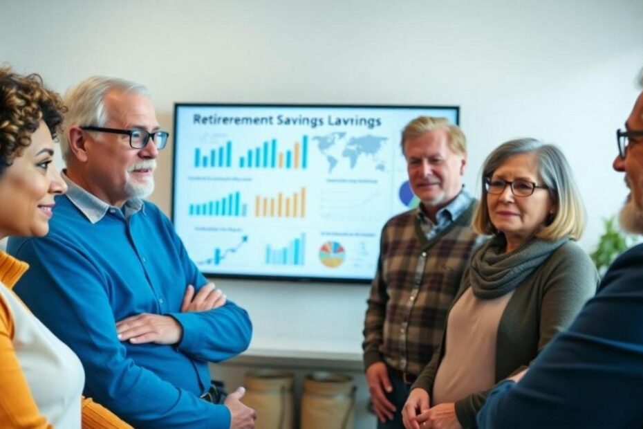 analysis-of-demographic-changes-on-retirement-savings-trends
