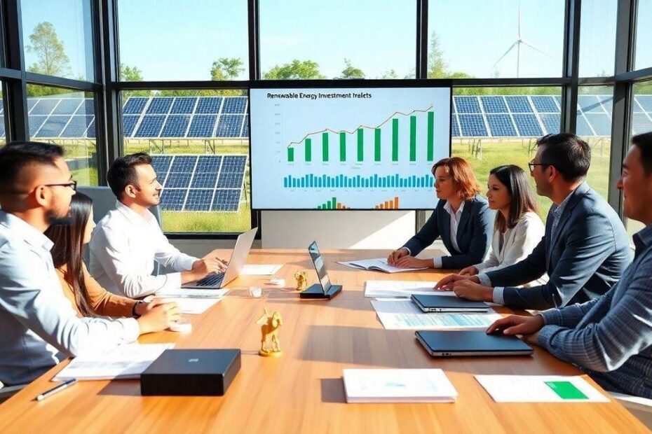 analysis-of-investment-trends-in-us-renewable-energy-projects