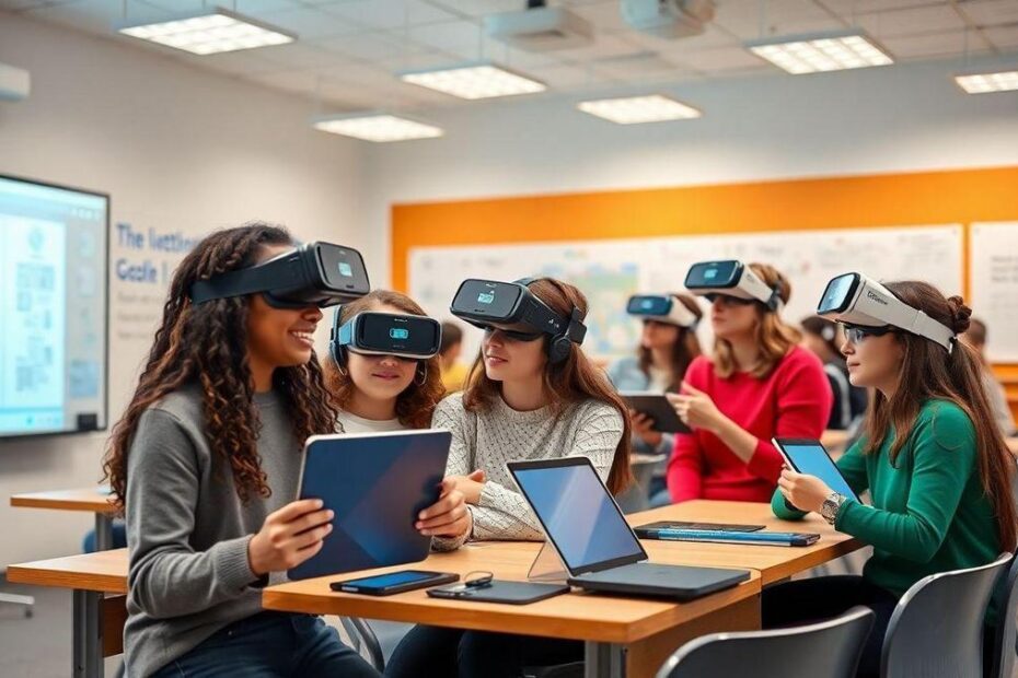 analysis-of-us-educational-technology-growth-and-market-demand