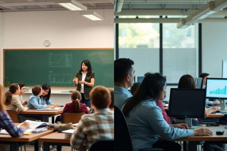 analyzing-the-correlation-between-education-funding-and-workforce-productivity