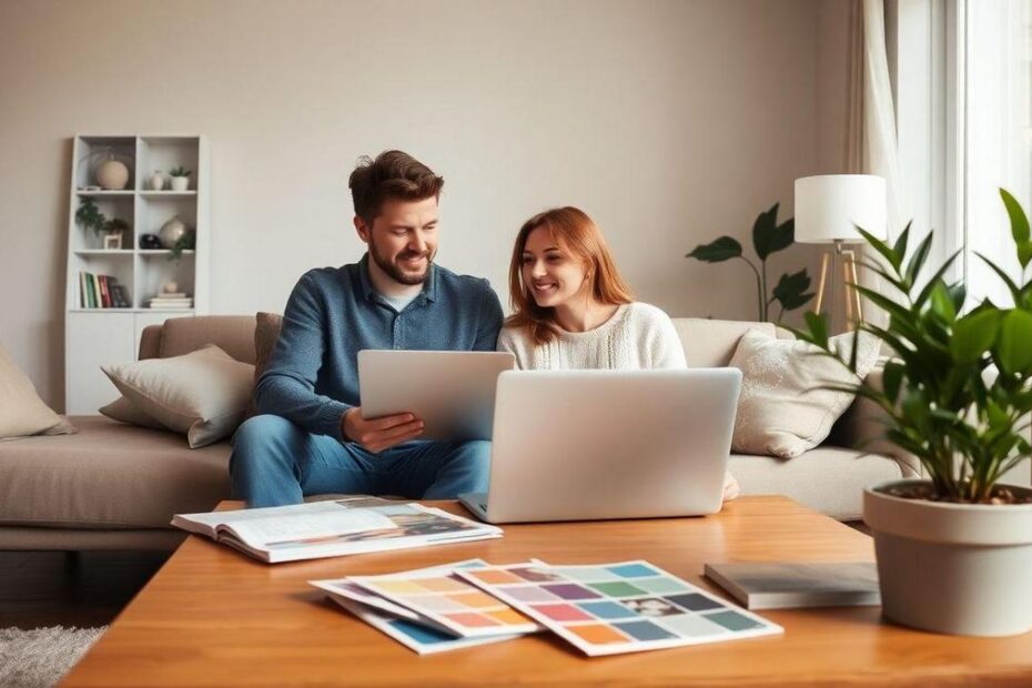 applying-for-home-improvement-loans-online