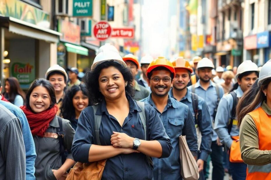 assessing-the-economic-consequences-of-minimum-wage-increases-on-employment-rates