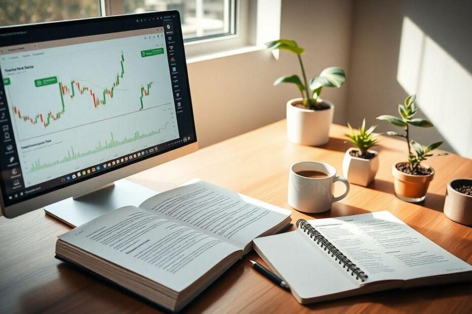 beginner's-guide-to-forex-trading-courses-with-us-market-focus