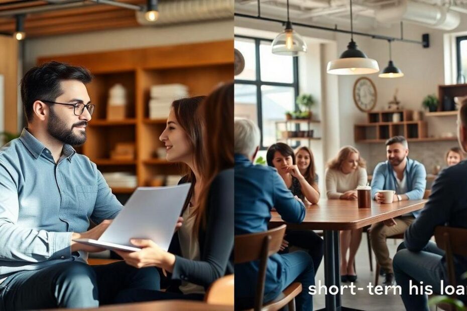 benefits-of-longterm-vs-shortterm-business-loans