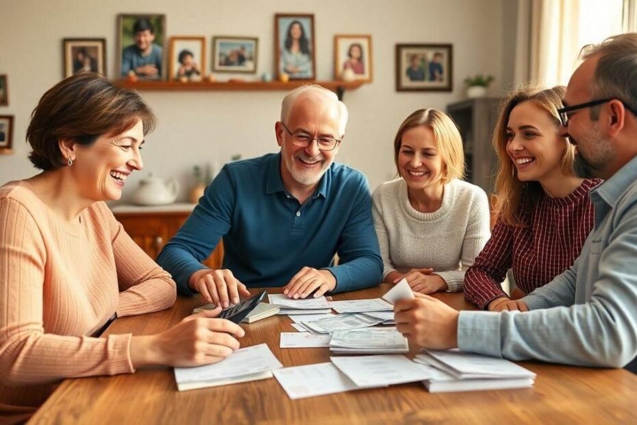 benefits-of-tax-cuts-on-middle-income-families-in-economic-downturns