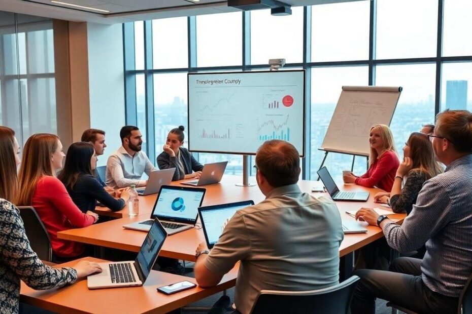 best-courses-for-mastering-usbased-cryptocurrency-investment-strategies