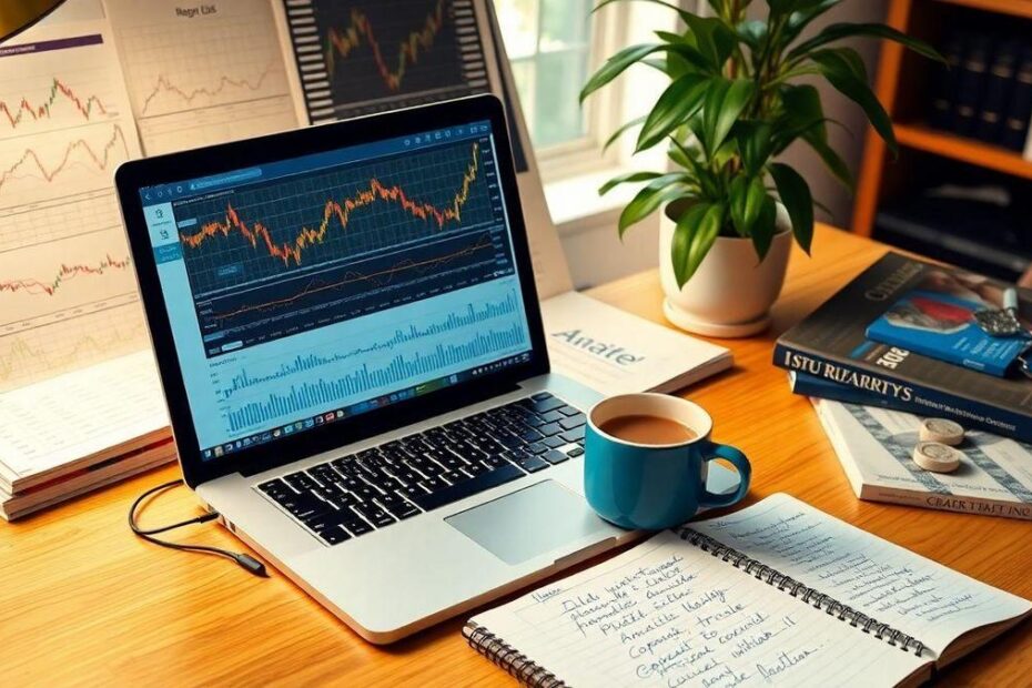 best-online-courses-for-us-stock-market-investing-fundamentals