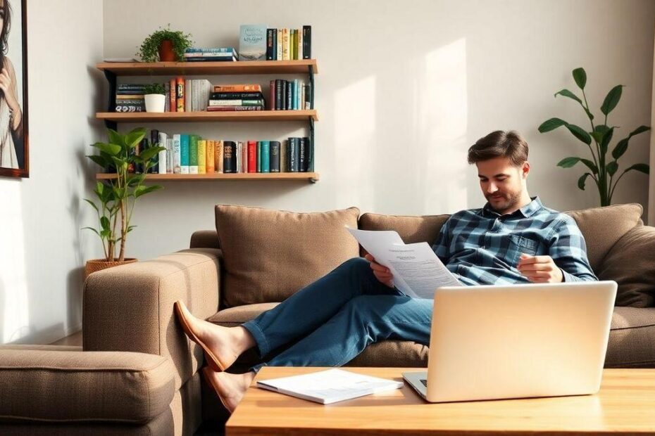 best-personal-loans-for-debt-consolidation-strategies