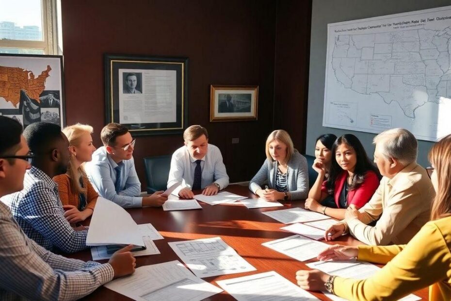 certificate-programs-for-fiscal-analysis-and-policy-making-in-the-us