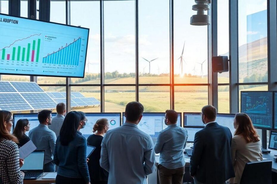 comparative-economic-analysis-of-renewable-energy-adoption-on-utility-sectors