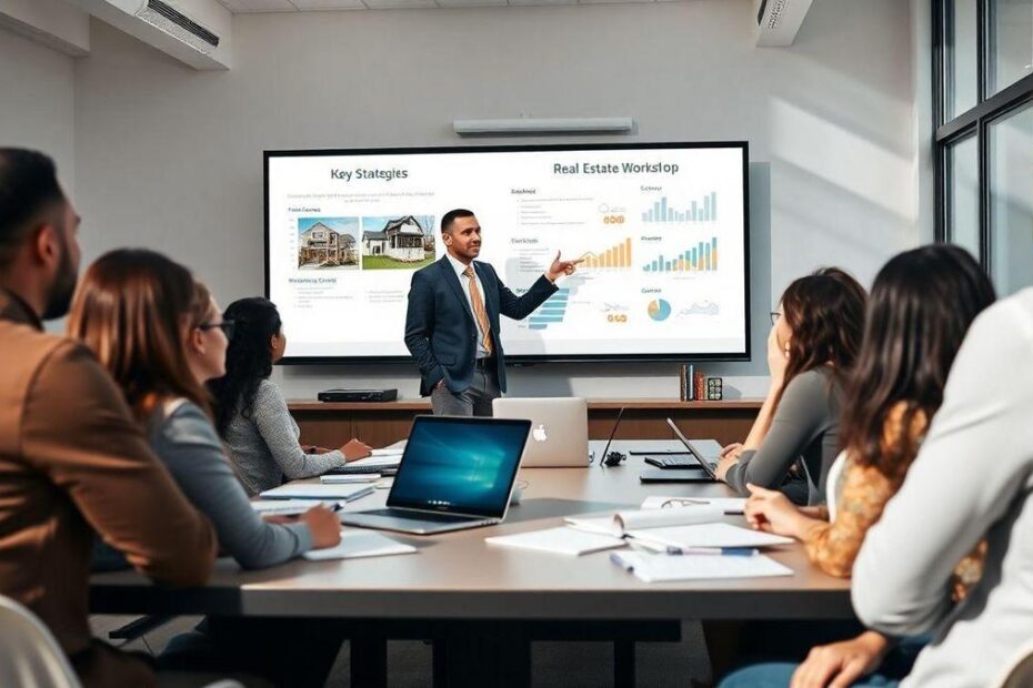 comprehensive-courses-on-real-estate-investment-strategies-in-the-us