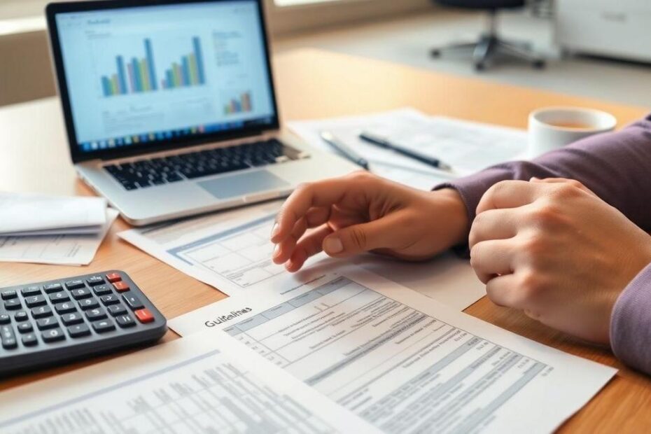 comprehensive-guide-to-understanding-federal-tax-changes