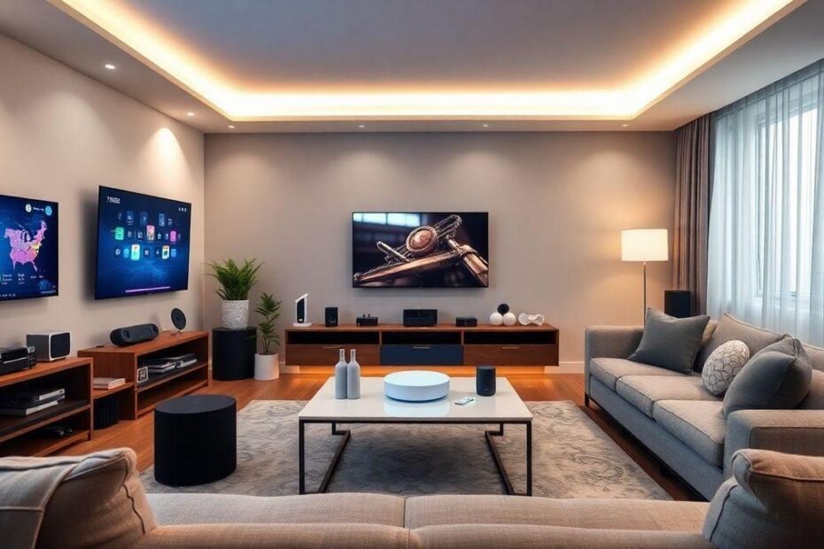 consumer-electronics-market-evolution-with-iot-integration-in-the-us
