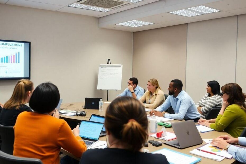 continuous-professional-development-courses-in-us-financial-regulation