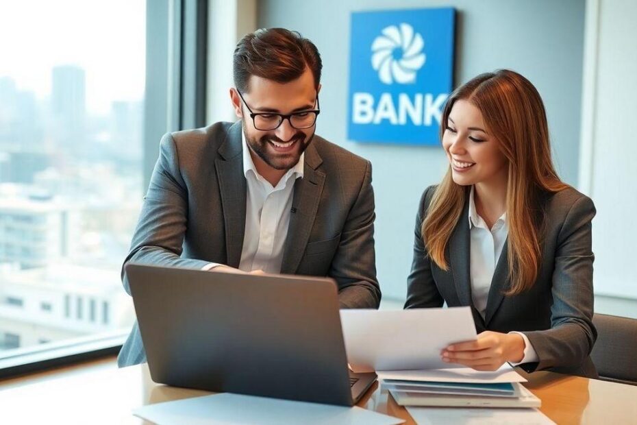 credit-union-loans-for-small-business-funding