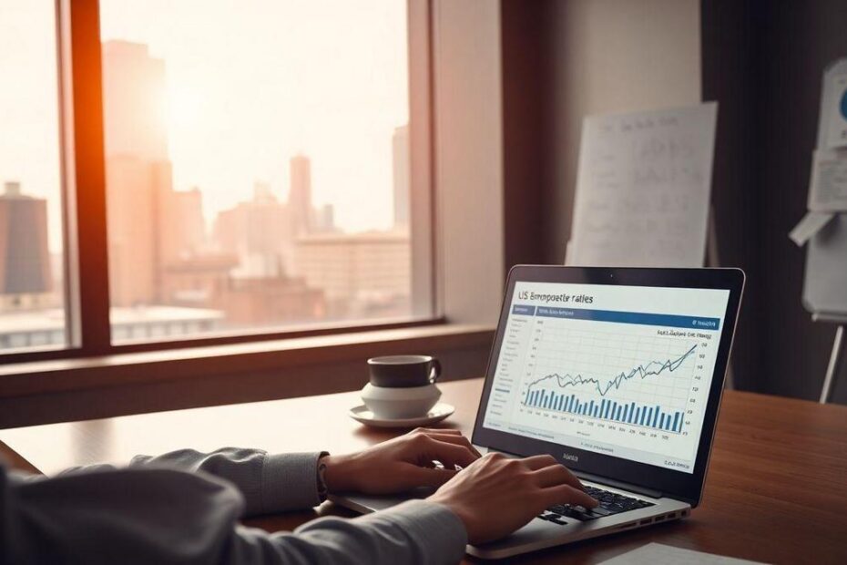 daily-analysis-of-us-unemployment-rate-effects-on-economy